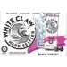 White Claw Black Cherry 12oz 12pk Cn White Claw Black Cherry 12oz 12pk Cn