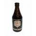 Bières de Chimay. Chimay 150 (Green) 