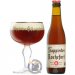 Rochefort Trappistes 6 - 7.5°-13L Rochefort Trappistes 6 - 7.5°-13L