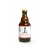 Vlissings Bier Vlissingse Tripel 