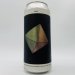Fieldwork 8X8 Double IPA Can Fieldwork 8X8 Double IPA Can