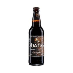 O’Hara’s Irish Stout - Premium Drinks