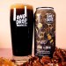 One Drop Brewing - Bee Line Salted Honeycomb Imperial Stout* 