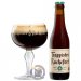 Rochefort Trappistes 8 -9,2°-13L 