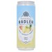 Vault City - Radler Vault City - Radler