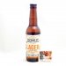 Domus Lager Sin Gluten 4,8% 33cl Domus Lager Sin Gluten 4,8% 33cl