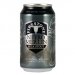Firestone Walker Nitro Merlin 0,355l  dark and roasty, with a mellow sweetness 