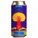 Oso Brew Big Hop Energy 