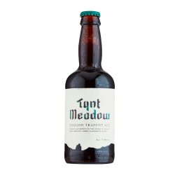 Cerveza Tynt Meadow Negra Ale - Premium Drinks