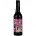 FreigeistBevogBirrificio Italiano Andiamo 0,33l Cherry Rapsberry Sour Porter FreigeistBevogBirrificio Italiano Andiamo 0,33l Cherry Rapsberry Sour Porter