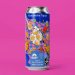 Mountain Culture x Track Brewing - Katoomba Tapas DDH West Coast IPA 