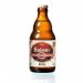 Saison 1858 fles 33cl Saison 1858 fles 33cl