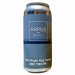 Arpus Brewing TDH Single Hop Series HBC 1183 IPA 