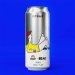 Mountain Culture x Beak Brewin - Rituals NEIPA 