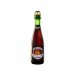 Oud Beersel Oude Kriek 375mL 