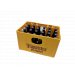 Rochefort Trappistes 10 Quad Case Deal 24x330mL 