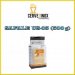 SafAle US-05 (500 g) SafAle US-05 (500 g)