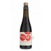 Allagash Once Upon An Orchard - Cherries & Raspberries 