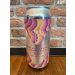 DDH Everything Illuminated Track DDH Everything Illuminated Track