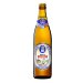 Hofbräu München Alkoholfrei 50cl 