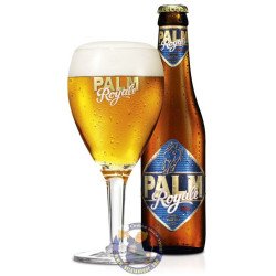 Palm Royal 7° - 13L - BelgianShop