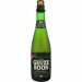 Boon Oude Gueuze 37,5Cl 