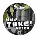 HOP TAKE (SALTUS) 