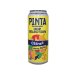PINTA Hop Selection: Citra (2024) PINTA Hop Selection: Citra (2024)