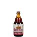 Waterloo Red Cherry 33Cl Waterloo Red Cherry 33Cl