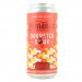 Almanac Dogpatch Sour (Cherry Sour) Almanac Dogpatch Sour (Cherry Sour)