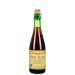 Hanssens Oude Kriek 37,5Cl Hanssens Oude Kriek 37,5Cl