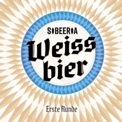 Sibeeria Erste Runde Sibeeria Erste Runde