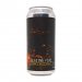 Spartacus Blazing Fire  Double West Coast IPA 