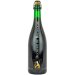 Duchesse De Bourgogne 75Cl Duchesse De Bourgogne 75Cl