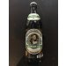 Augustiner Helles 