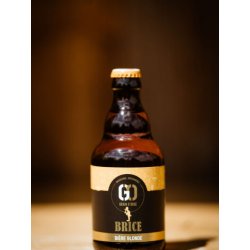 Brasserie Grain d Brasserie Grain d