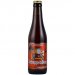Het Nest SchuppenBoer Grand Cru Brandy Barrel Aged 0,33l  Brandy Barrel Aged Belgian Tripel 