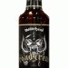 MOTORHEAD ROAD CREW PALE ALE 33cl (24αδα) MOTORHEAD ROAD CREW PALE ALE 33cl (24αδα)