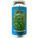 Arpus DDH Hopheart IPA 44cl Arpus DDH Hopheart IPA 44cl