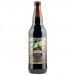 Hoppin' Frog Silk Porter 0,75l Porter Hoppin' Frog Silk Porter 0,75l Porter