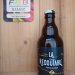 La redoutable tripel La redoutable tripel
