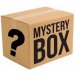 Mystery Box Mystery Box