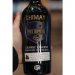 Chimay Chimay Grande Réserve Vieille en Barriques 0,75l Belgian Strong Dark Ale Chimay Chimay Grande Réserve Vieille en Barriques 0,75l Belgian Strong Dark Ale