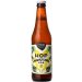 Tröegs Hop Horizon IPA 6 pack 12 oz. Bottle 