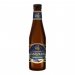 Het Anker, Gouden Carolus, Strong Christmas Ruby Ale, 10.5%, 330ml Het Anker, Gouden Carolus, Strong Christmas Ruby Ale, 10.5%, 330ml