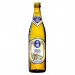 Hofbrau, Original Lager, 5.1%, 500ml 