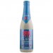 Huyghe Delirium Tremens 0,33l Belgian Golden Strong Ale Huyghe Delirium Tremens 0,33l Belgian Golden Strong Ale