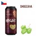 Sibeeria I Love the Smell of Mosaic in the Morning 500ml CAN Sibeeria I Love the Smell of Mosaic in the Morning 500ml CAN