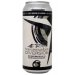 WeldWerks Brewing Co. Transmountain Diversion WeldWerks Brewing Co. Transmountain Diversion