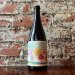 Wildflower Sensation Of Colour 2023 Wild Ale w Pinot Noir & Meunier 